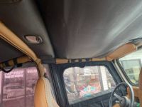 Jeep Wrangler - <small></small> 16.200 € <small>TTC</small> - #3