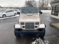 Jeep Wrangler - <small></small> 16.200 € <small>TTC</small> - #10