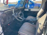 Jeep Wrangler - <small></small> 18.700 € <small>TTC</small> - #4