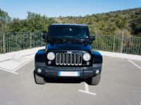 Jeep Wrangler - <small></small> 41.990 € <small></small> - #2