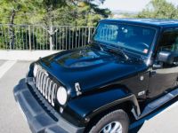 Jeep Wrangler - <small></small> 41.990 € <small></small> - #3