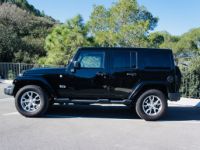 Jeep Wrangler - <small></small> 41.990 € <small></small> - #4