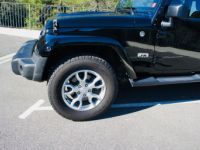 Jeep Wrangler - <small></small> 41.990 € <small></small> - #6