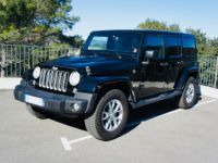 Jeep Wrangler - <small></small> 41.990 € <small></small> - #7