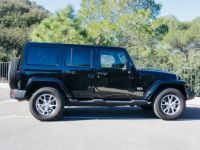 Jeep Wrangler - <small></small> 41.990 € <small></small> - #11