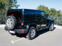 Jeep Wrangler - <small></small> 41.990 € <small></small> - #12