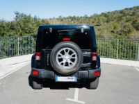 Jeep Wrangler - <small></small> 41.990 € <small></small> - #13