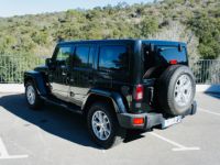 Jeep Wrangler - <small></small> 41.990 € <small></small> - #14