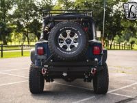 Jeep Wrangler - <small></small> 22.500 € <small>TTC</small> - #6