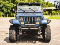 Jeep Wrangler - <small></small> 22.500 € <small>TTC</small> - #10