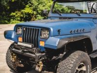 Jeep Wrangler - <small></small> 22.500 € <small>TTC</small> - #11