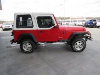 Jeep Wrangler - <small></small> 18.200 € <small>TTC</small> - #8