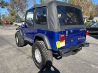 Jeep Wrangler - <small></small> 19.100 € <small>TTC</small> - #3