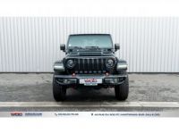 Jeep Wrangler 2.0 MultiJet - 200 - BVA 4x4  2018 Unlimited Rubicon PHASE 1 - <small></small> 59.900 € <small>TTC</small> - #2