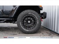 Jeep Wrangler 2.0 MultiJet - 200 - BVA 4x4  2018 Unlimited Rubicon PHASE 1 - <small></small> 59.900 € <small>TTC</small> - #13