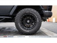 Jeep Wrangler 2.0 MultiJet - 200 - BVA 4x4  2018 Unlimited Rubicon PHASE 1 - <small></small> 59.900 € <small>TTC</small> - #15