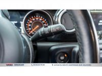 Jeep Wrangler 2.0 MultiJet - 200 - BVA 4x4  2018 Unlimited Rubicon PHASE 1 - <small></small> 59.900 € <small>TTC</small> - #25