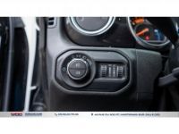 Jeep Wrangler 2.0 MultiJet - 200 - BVA 4x4  2018 Unlimited Rubicon PHASE 1 - <small></small> 59.900 € <small>TTC</small> - #26