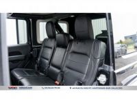 Jeep Wrangler 2.0 MultiJet - 200 - BVA 4x4  2018 Unlimited Rubicon PHASE 1 - <small></small> 59.900 € <small>TTC</small> - #43