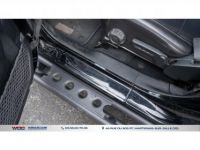 Jeep Wrangler 2.0 MultiJet - 200 - BVA 4x4  2018 Unlimited Rubicon PHASE 1 - <small></small> 59.900 € <small>TTC</small> - #59