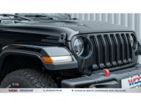 Jeep Wrangler 2.0 MultiJet - 200 - BVA 4x4  2018 Unlimited Rubicon PHASE 1 - <small></small> 59.900 € <small>TTC</small> - #71