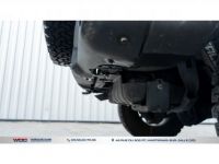 Jeep Wrangler 2.0 MultiJet - 200 - BVA 4x4  2018 Unlimited Rubicon PHASE 1 - <small></small> 59.900 € <small>TTC</small> - #80