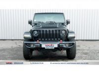 Jeep Wrangler 2.0 MultiJet - 200 - BVA 4x4  2018 Unlimited Rubicon PHASE 1 - <small></small> 59.900 € <small>TTC</small> - #90