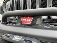 Jeep Wrangler 2.0 T 272ch Rubicon Rock-Trac BVA8 - <small></small> 74.900 € <small>TTC</small> - #14