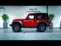 Jeep Wrangler 2.0 T 272ch Rubicon Rock-Trac BVA8 - <small></small> 54.900 € <small>TTC</small> - #2