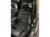 Jeep Wrangler 2.0 turbo 272ch BVA8 4x4 OVERLAND - 74000km - 4 PLACES - PAS DE MALUS - <small></small> 49.990 € <small>TTC</small> - #11