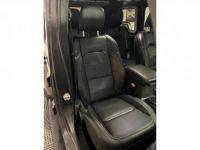 Jeep Wrangler 2022 4xe Hybride rechargeable 380ch Sahara - 59000km - 1°main - <small></small> 54.990 € <small>TTC</small> - #21