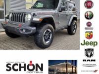 Jeep Wrangler 2023 Rubicon MY23 2.0L - US-Modell - <small></small> 69.990 € <small>TTC</small> - #1