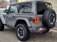 Jeep Wrangler 2023 Rubicon MY23 2.0L - US-Modell - <small></small> 69.990 € <small>TTC</small> - #3