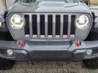 Jeep Wrangler 2023 Rubicon MY23 2.0L - US-Modell - <small></small> 69.990 € <small>TTC</small> - #6