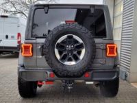 Jeep Wrangler 2023 Rubicon MY23 2.0L - US-Modell - <small></small> 69.990 € <small>TTC</small> - #7