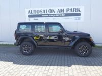 Jeep Wrangler 2023 Unlimited Rubicon 2.0 T 4x4 - <small></small> 57.990 € <small></small> - #3