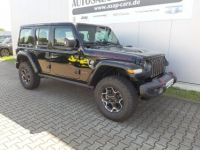 Jeep Wrangler 2023 Unlimited Rubicon 2.0 T 4x4 - <small></small> 57.990 € <small></small> - #9