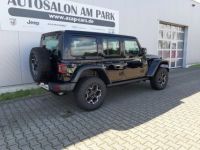 Jeep Wrangler 2023 Unlimited Rubicon 2.0 T 4x4 - <small></small> 57.990 € <small></small> - #17