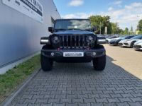 Jeep Wrangler 2023 Unlimited Rubicon 2.0 T 4x4 - <small></small> 57.990 € <small></small> - #19