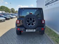 Jeep Wrangler 2023 Unlimited Rubicon 2.0 T 4x4 - <small></small> 57.990 € <small></small> - #24