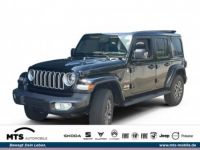 Jeep Wrangler 2024 Unlimited Sahara 2.0 EU6d ICE MY24-Sahara 2.0l T-G - <small></small> 69.950 € <small></small> - #1