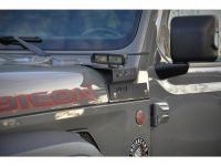 Jeep Wrangler 2.0i T - 272 BVA 4x4 2018 Unlimited Rubicon PHASE 1 - <small></small> 59.900 € <small>TTC</small> - #21