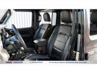 Jeep Wrangler 2.0i T 4xe - 380 - BVA 4x4 2018 Unlimited 80th Anniversary PHASE 1 - <small></small> 54.900 € <small>TTC</small> - #7