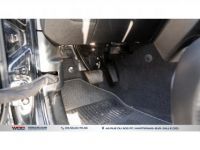 Jeep Wrangler 2.0i T 4xe - 380 - BVA 4x4 2018 Unlimited 80th Anniversary PHASE 1 - <small></small> 54.900 € <small>TTC</small> - #59