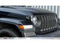 Jeep Wrangler 2.0i T 4xe - 380 - BVA 4x4 2018 Unlimited 80th Anniversary PHASE 1 - <small></small> 54.900 € <small>TTC</small> - #73