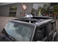Jeep Wrangler 2.0i T 4xe - 380 BVA 4x4 2018 Unlimited Overland PHASE 1 - <small></small> 85.900 € <small></small> - #7