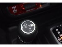 Jeep Wrangler 2.0i T 4xe - 380 - BVA 4x4 2018 Unlimited Rubicon - <small></small> 56.900 € <small>TTC</small> - #18