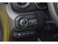 Jeep Wrangler 2.0i T 4xe - 380 - BVA 4x4 2018 Unlimited Rubicon - <small></small> 56.900 € <small>TTC</small> - #20