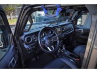 Jeep Wrangler 2.0i T 4xe - 380 BVA 4x4 2018 Unlimited Rubicon PHASE 1 - <small></small> 72.900 € <small>TTC</small> - #9
