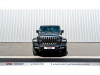 Jeep Wrangler 2.0i T 4xe - 380 - BVA 4x4 2018 Unlimited Rubicon PHASE 1 - <small></small> 63.900 € <small>TTC</small> - #3